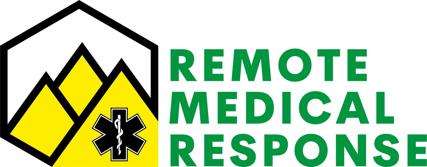 Remote Medical Response Ltd