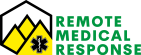 REMOTE MEDICAL RESPONSE